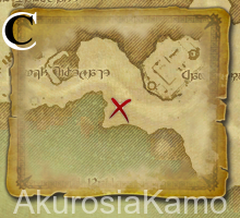 /assets/img/TreasureMaps/Vergilbte Krötenleder-Karte/Westliches La Noscea/C.webp